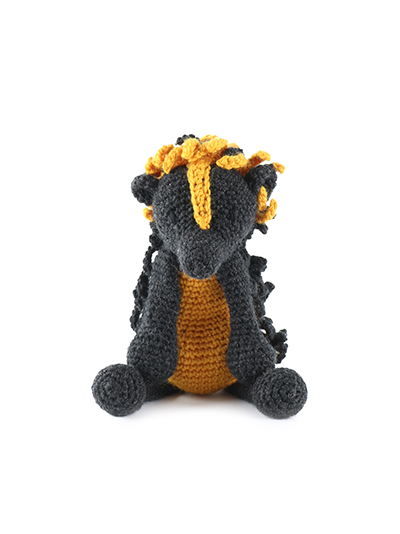 lowland, streaked, tenrec, eds animals, edwards crochet, edwards menagerie, kerry lord